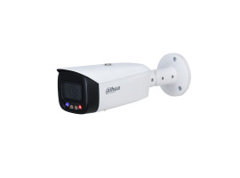 IP-видеокамера TiOC Dahua DH-IPC-HFW3249T1P-AS-PV-0360B