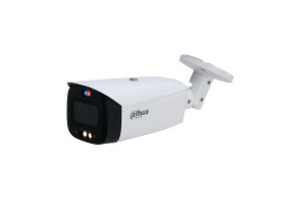 IP-видеокамера TiOC Dahua DH-IPC-HFW3449T1P-AS-PV-0280B-S3