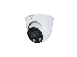 IP-видеокамера TiOC Dahua DH-IPC-HDW3449HP-AS-PV-0280B-S3