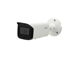 IP-видеокамера Dahua DH-IPC-HFW2831TP-ZAS