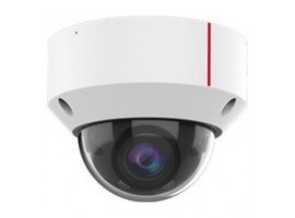 IP-видеокамера Huawei C3250-10-I-PU(2.8mm)