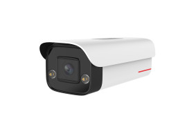 IP-видеокамера Huawei C2150-10-SLU(7-35mm)