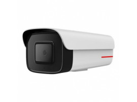 IP-видеокамера Huawei C2120-10-I-PU(3.6mm)