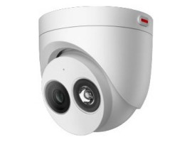 IP-видеокамера Huawei C3050-10-I-P(6mm)
