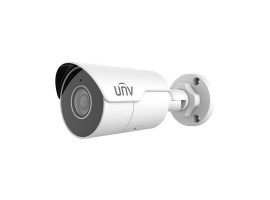 IP-видеокамера Uniview IPC2124LE-ADF28KM-G-RU