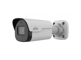 IP-видеокамера Uniview IPC2122SB-ADF28KM-I0-RU