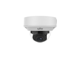 IP-видеокамера Uniview IPC3232ER3-DVZ28-C