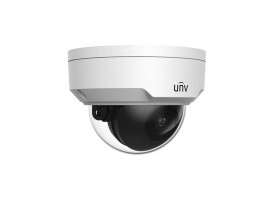 IP-видеокамера Uniview IPC324LE-DSF40K-G-RU