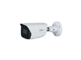 IP-видеокамера Dahua DH-IPC-HFW3441EP-AS-0280B