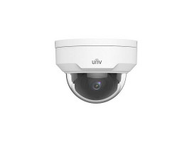 IP-видеокамера Uniview IPC322LR3-VSPF40-D