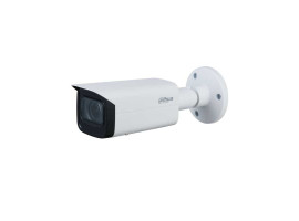 IP-видеокамера Dahua DH-IPC-HFW3241TP-ZAS