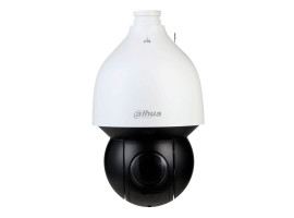IP Speed-Dome Dahua DH-SD5A232XA-HNR