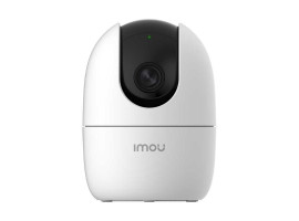 IP-видеокамера IMOU IPC-A22EP-B-imou