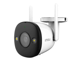 IP-видеокамера IMOU IPC-F22FP-0280B-imou