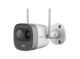 IP-видеокамера IMOU IPC-G26EP-0360B-IMOU