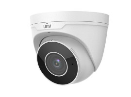 IP-видеокамера Uniview IPC3634LB-ADZK-G-RU
