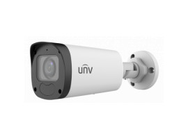 IP-видеокамера Uniview IPC2324LB-ADZK-G-RU