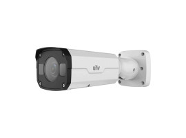 IP-видеокамера Uniview IPC2324SB-DZK-I0-RU