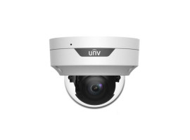 IP-видеокамера Uniview IPC3532LB-ADZK-G-RU