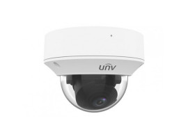 IP-видеокамера Uniview IPC3234SB-ADZK-I0-RU