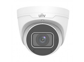 IP-видеокамера Uniview IPC3634SB-ADZK-I0-RU
