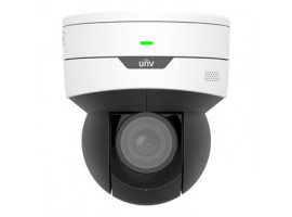 IP Speed-Dome Uniview IPC6412LR-X5UPW-VG-RU