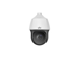IP Speed-Dome Uniview PC6612SR-X33-VG-RU