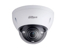 IP-видеокамера Dahua DH-IPC-HDBW5421EP-Z