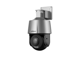 IP Speed-Dome Dahua DH-SD3A400-GNP-B-PV
