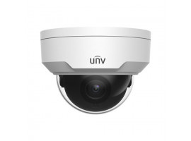 IP-видеокамера Uniview IPC328LR3-DVSPF28-F-RU