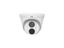 IP-видеокамера Uniview IPC3618LR3-DPF40-F-RU