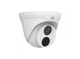 IP-видеокамера Uniview IPC3612SB-ADF28KM-I0-RU