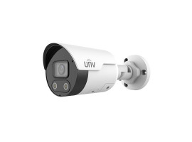 IP-видеокамера Uniview IPC2122LE-ADF40KMC-WL-RU