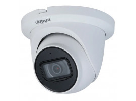 IP-видеокамера Dahua DH-IPC-HDW2231TMP-AS-0280B