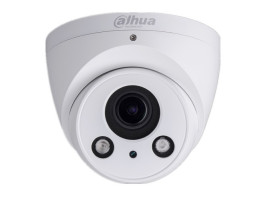 IP-видеокамера Dahua DH-IPC-HDW2531RP-ZS