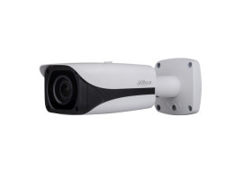 IP-видеокамера Dahua DH-IPC-HFW81230EP-ZHE