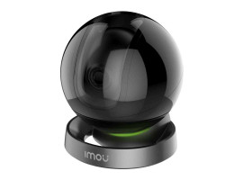 IP-видеокамера IMOU IPC-A26HP-V2-IMOU