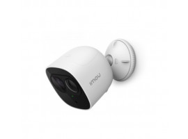 IP-видеокамера IMOU IPC-B26EP-0280B-IMOU