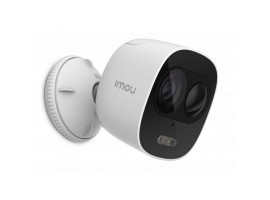 IP-видеокамера IMOU IPC-C26EP-V2-IMOU