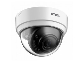 IP видеокамера IMOU IPC-D22P-0360B-IMOU