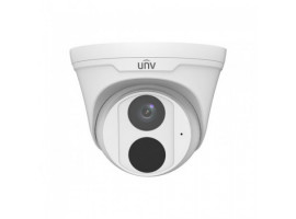 IP-видеокамера Uniview IPC36F12P-RU4