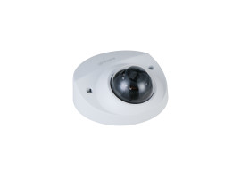 IP-видеокамера Dahua DH-IPC-HDBW3541FP-AS-M-0360B
