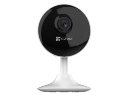 IP-видеокамера EZVIZ C1C-B 1080p