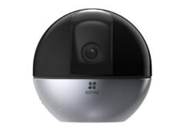 IP-видеокамера EZVIZ C6W