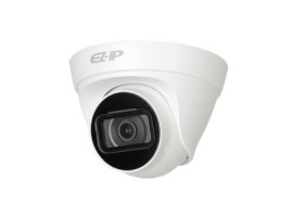 IP-видеокамера EZ-IP EZ-IPC-T1B40P-0360B