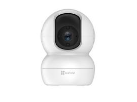 IP-видеокамера EZVIZ TY2