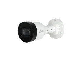 IP-видеокамера EZ-IP EZ-IPC-B1B41P-0280B-Т