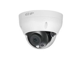 IP-видеокамера EZ-IP EZ-IPC-D1B20P-0280B-Т
