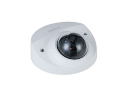 IP-видеокамера Dahua DH-IPC-HDBW2231FP-AS-S2