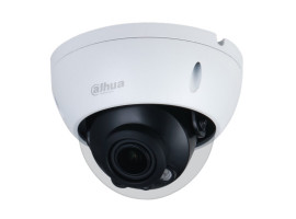 IP-видеокамера Dahua DH-IPC-HDBW3241RP-ZAS